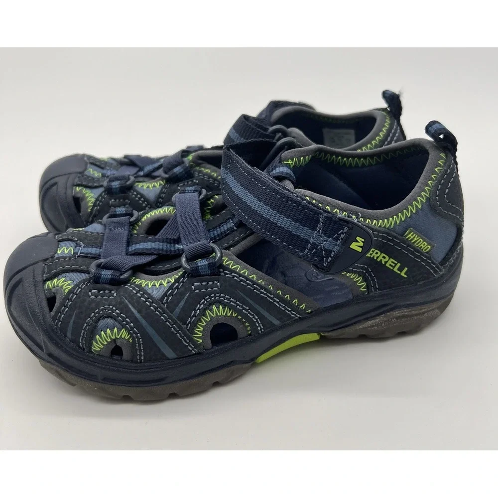 Merrell hydro sport